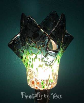 LAMP-moss-glow